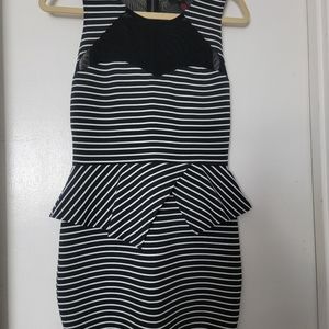 Party Dress